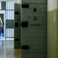 Policijska operacija u zatvoru u Nemačkoj zbog sumnje na planiranu pobunu zatvorenika
