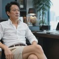 Japanke protiv kolega u kratkim pantalonama