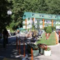 Usvojena odluka o dodeli turističkih vaučera penzionerima: Kako se prijaviti
