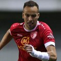 Ekskluzivno: Tomislav Dadić na korak od potpisa za FK Novi Pazar
