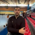"Partizan je birao igrače kao nekad Duško Vujošević": Crno-beli nam otkrili recept za sudar sa velikanima u LŠ
