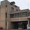 Narodni muzej Zrenjanin: Ne zaboravimo na centar tekstilne industrije