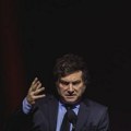 Milei nazvao brazilskog predsednika lopovom i to usred Brazila