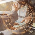 Ovaj horoskopski znak čeka veliko unapređenje na poslu