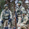 Uzbuna na granici! Policija čula vibracije ispod zemlje, pa otkrila tajni tunel: Pljušte teške optužbe, EU na nogama (foto)