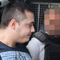 "Potegao je pištolj na Velju, morao sam ga: Prosuti!" Ribali pločice kiselinom, telo žrtve spalili na lomači: Duhovi prošlosti…
