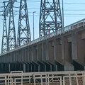 Hoće li biti ugrožena energetska stabilnost Srbije? Sa Đerdapa stiže jasna poruka