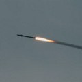 Litvanska ambasada u Kijevu oštećena u ruskom raketnom napadu