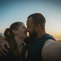 Poznati psiholog tvrdi da je za srećan brak ključna samo jedna stvar