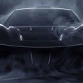 Stiže Rezvani Beast X