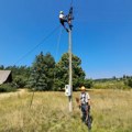 Više od 315 miliona dinara za modernizaciju elektrodistributivne mreže u Prijepolju