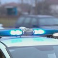 Kod Smedereva zaplenjeno pola tone marihuane u ilegalnoj labaratoriji, uhapšeno šestoro