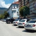Lažni doktor prevario ženu u Vranju za 75.000 franaka