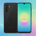 Prvi Galaxy A18 testovi otkrivaju hardver i softver naslednika jednog od najpopularnijih modela