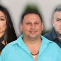 "Pokušao je da ubije Maju iz pištolja" Taki Marinković tvrdi da mu je ćerka bila sva u modricama: žali što je prekinula…