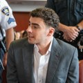 Porotnici pod zaštitom: U SAD počinje suđenje Luiđiju Manđoneu, optuženom za ubistvo Brajana Tompsona