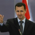 Od okrutnog diktatora do begunca u Moskvi: Bašar al Asad osuđen na smrt, ali da li će kazna ikada biti izvršena?