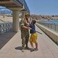 Španija i Maroko raspoređuju dodatne snage na granici zbog najave novog upada migranata u Seutu