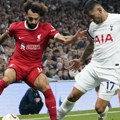 Bio kapiten Totenhema, svađao se sa upravom, sada potpisao za Atletiko: Simeone doveo još jednog Argentinca