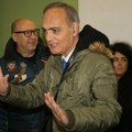 "Zamislite Tomu Zdravkovića u teretani" Aca Ilić isprozivao mlađe kolege: Otkrio šta mu smeta "To ne ide..."