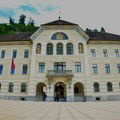 Na kneževski presto Lihtenštajna od danas će moći da stupe i žene