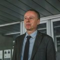 Ministarstvo: Đokić i Bojović razrešeni dužnosti zbog zapostavljanja dužnosti i političkog delovanja