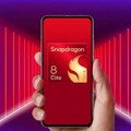 Najjači Snapdragon čip se pojavio na AnTuTu testu: sve o 8 Elite Gen 6 Pro