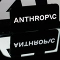 Anthropic pred IPO dogovara kredit veći od 10 milijardi dolara