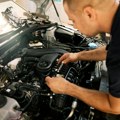 Koji automobil ima najbolji motor na svetu i zašto?