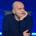 Košarkaški klub Partizan imenovao dve centralne tribine po Dalipagiću i Vujoševiću
