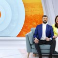 Otvori oči: Kome više odgovara da izbori budu 18, a kome 25. oktobra