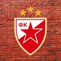 Trener Zvezde Albert Rijera poveo 23 fudbalera na meč protiv Viktorije Plzenj