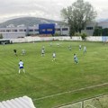 Topličanin slavio u derbiju protiv Puste Reke – revanš za poraz iz prvog kola