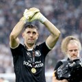 Emilijano Martinez promenio klub u Engleskoj