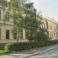 Nova školska godina u Srbiji: U Zaječaru oko 340 prvaka, ali i problemi u Tehničkoj školi