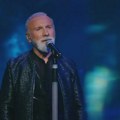 Mediji pišu da je otkazan koncert Dina Merlina u Kraljevu, onlajn karte još uvek u prodaji
