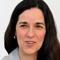 Ministarka spoljnih poslova Anita Orban: Mađarska potpuno posvećena integraciji Zapadnog Balkana u Evropsku uniju