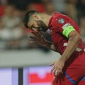 FSS objavio cene karata za mečeve Lige nacija: Poznato koliko će vas koštati da gledate uživo mečeve protiv Nemačke, Grčke i…