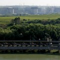 Novi plan Rumunije za dotok vode ka nuklearki Černavoda