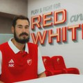 Nikola Kalinić detaljno obrazložio razloge povlačenja