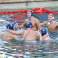Srbija u polufinalu Svetskog prvenstva u vaterpolu 4×4: Rival za finale Španije, koju su "delfini" savladali u grupi
