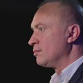 Pajtić: Nijedna od tri opozicione grupacije koje će na odvojenim listama izaći na izbore - neće preći cenzus
