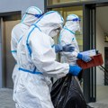 Opasni virus odnosi živote u komšiluku! Preminula osma osoba, potvrđeno 58 slučajeva zaraze