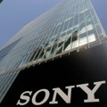 Sony ukida diskove za PlayStation, a zbog reakcije besnih gejmera povukao potez kakav još nismo videli