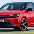 Gde su nestali gradski automobili? Cene su eksplodirale, pogledajte samo Opel Corsu