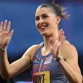 Zašto je Sindi Svini naljutila sportistkinje