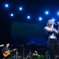 Milan Đurđević o novoj pesmi "Nevernih beba": "Ovo je kraj" - priča o odnosu, slobodi i propuštenim trenucima