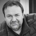 Preminuo sportski novinar Miloje Radičević Žabac, dugogodišnji hroničar lazarevačkog fudbala