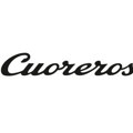 Alfa Romeo otkrio naziv novog koncept automobila: Cuorerosso