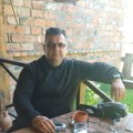 PREMINUO NIKOLA CAKIĆ – NIDŽA BUBNJAR